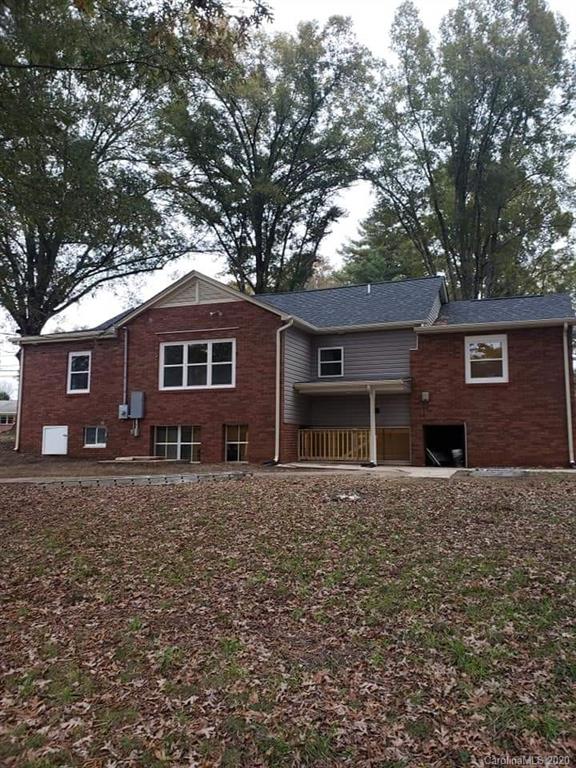 219 Cape Hickory Road Long View, NC 28601 - Photo 22 of 24 Gallery Image 22