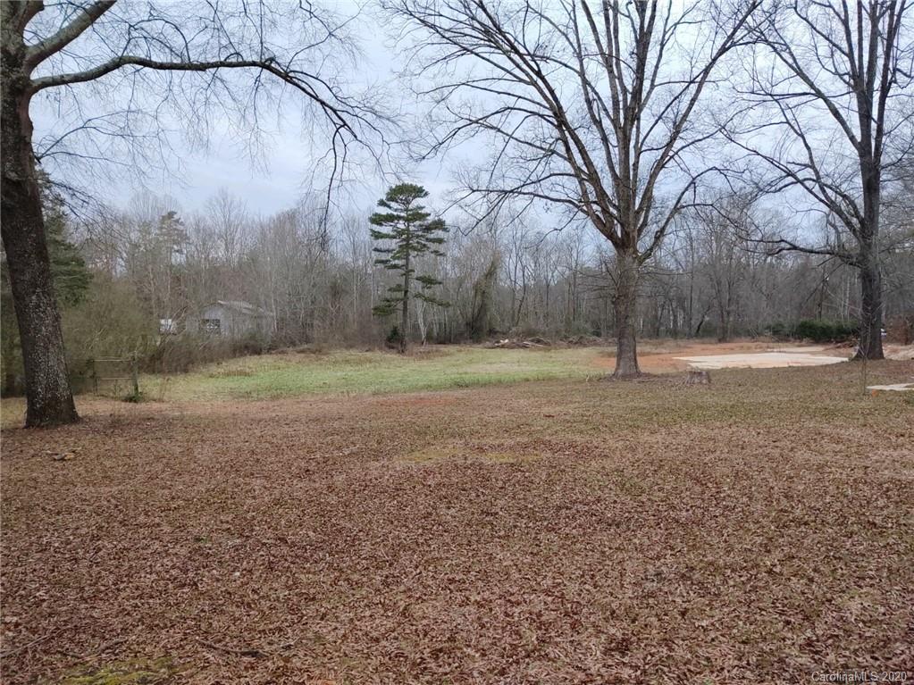 219 Cape Hickory Road Long View, NC 28601 - Photo 23 of 24 Gallery Image 23
