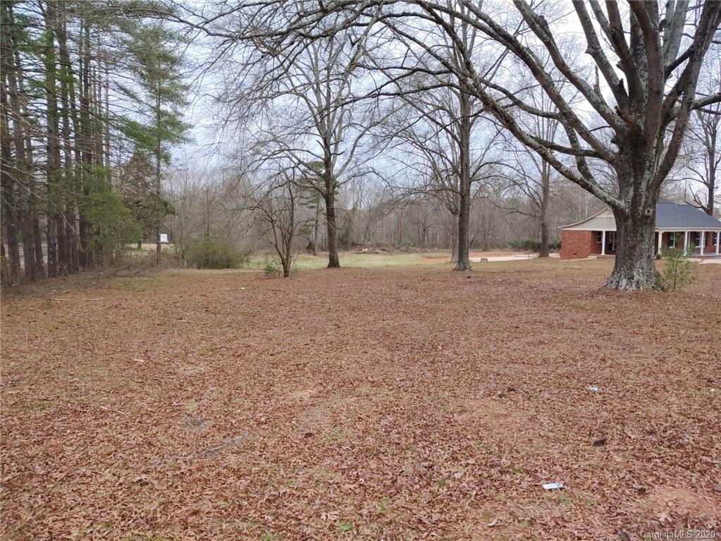 219 Cape Hickory Road Long View, NC 28601 - Photo 24 of 24 Gallery Image 24