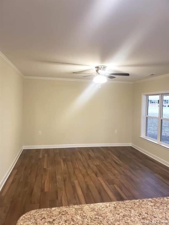 219 Cape Hickory Road Long View, NC 28601 - Photo 7 of 24 Gallery Image 7