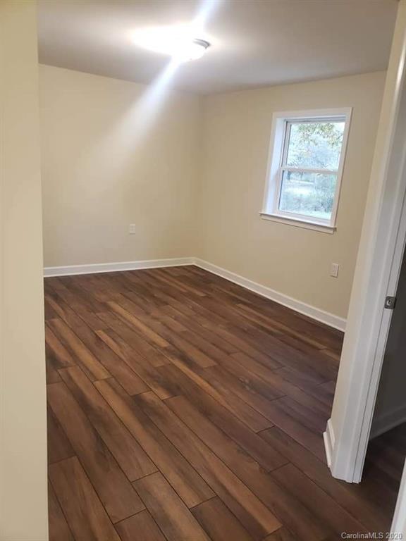 219 Cape Hickory Road Long View, NC 28601 - Photo 8 of 24 Gallery Image 8