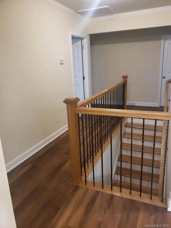 219 Cape Hickory Road Long View, NC 28601 - Photo 9 of 24 Gallery Image 9