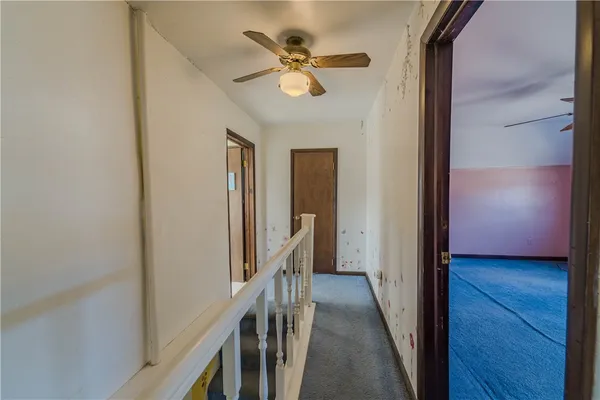 $85,000 | 849 Highway 36, Troupsburg, NY 14885