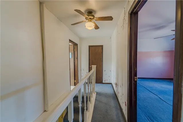 $85,000 | 849 Highway 36, Troupsburg, NY 14885