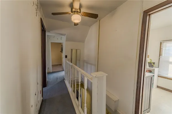 $85,000 | 849 Highway 36, Troupsburg, NY 14885