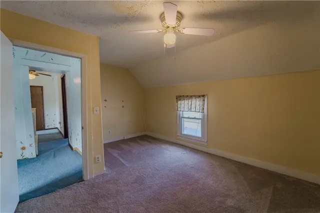 $85,000 | 849 Highway 36, Troupsburg, NY 14885