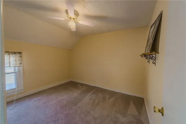 $85,000 | 849 Highway 36, Troupsburg, NY 14885