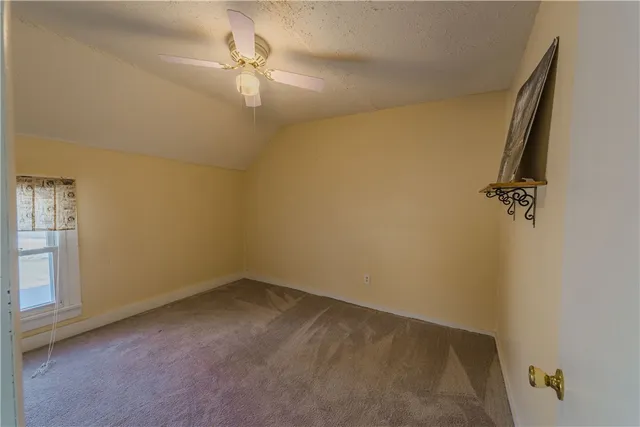 $85,000 | 849 Highway 36, Troupsburg, NY 14885