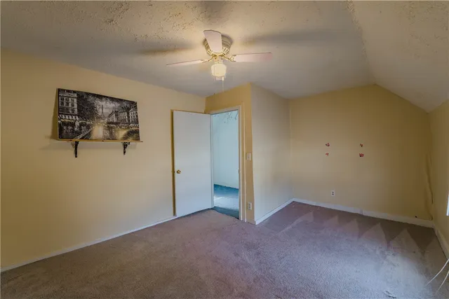 $85,000 | 849 Highway 36, Troupsburg, NY 14885