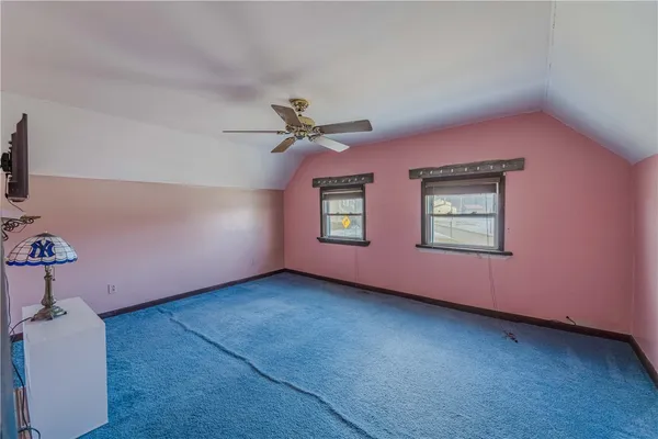 $85,000 | 849 Highway 36, Troupsburg, NY 14885