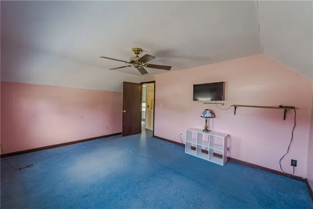 $85,000 | 849 Highway 36, Troupsburg, NY 14885