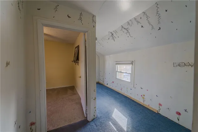 $85,000 | 849 Highway 36, Troupsburg, NY 14885