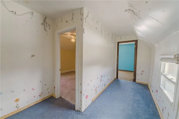 $85,000 | 849 Highway 36, Troupsburg, NY 14885