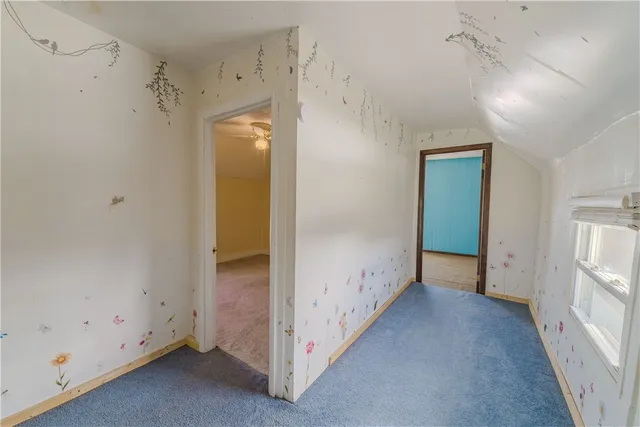 $85,000 | 849 Highway 36, Troupsburg, NY 14885