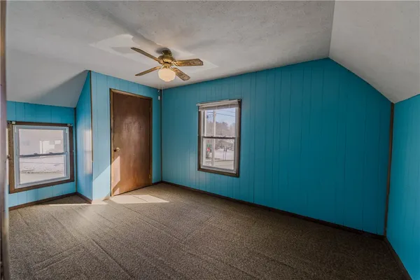 $85,000 | 849 Highway 36, Troupsburg, NY 14885