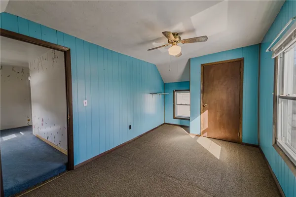 $85,000 | 849 Highway 36, Troupsburg, NY 14885