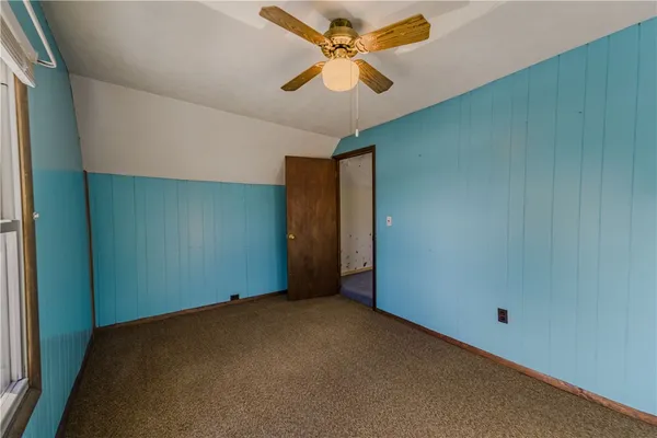 $85,000 | 849 Highway 36, Troupsburg, NY 14885