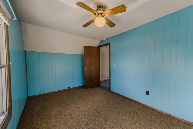 $85,000 | 849 Highway 36, Troupsburg, NY 14885