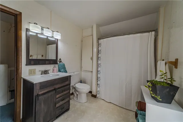 $85,000 | 849 Highway 36, Troupsburg, NY 14885