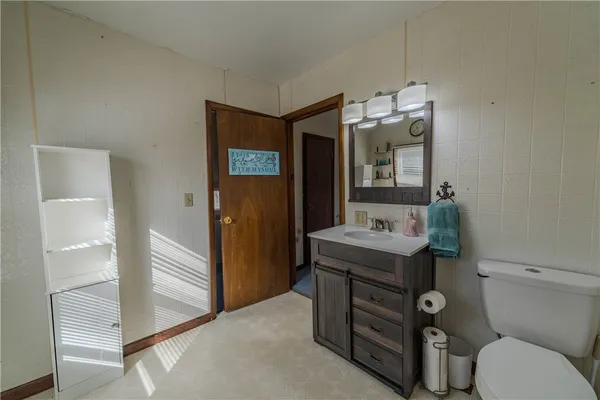 $85,000 | 849 Highway 36, Troupsburg, NY 14885