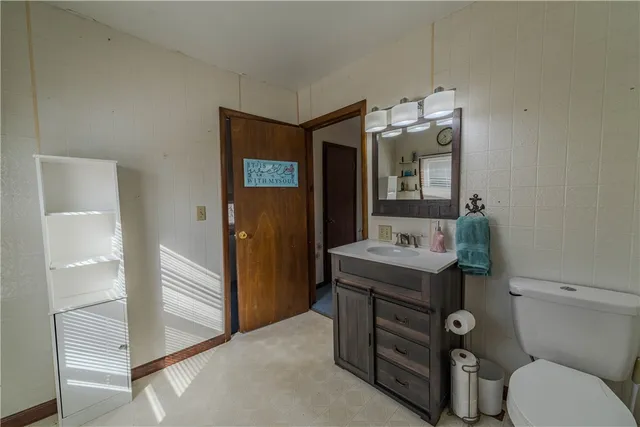 $85,000 | 849 Highway 36, Troupsburg, NY 14885