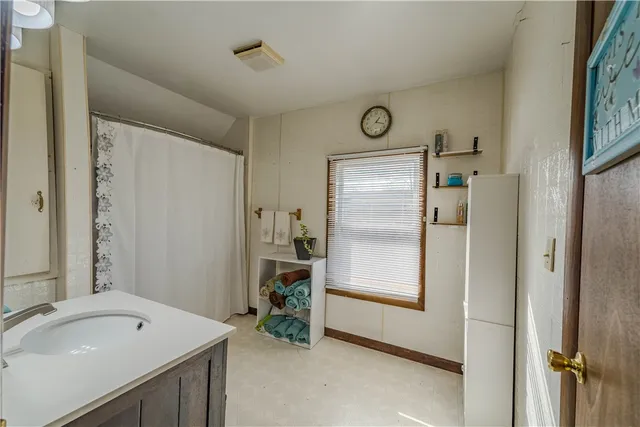 $85,000 | 849 Highway 36, Troupsburg, NY 14885