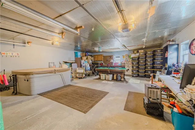 $85,000 | 849 Highway 36, Troupsburg, NY 14885