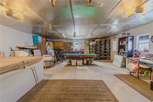 $85,000 | 849 Highway 36, Troupsburg, NY 14885