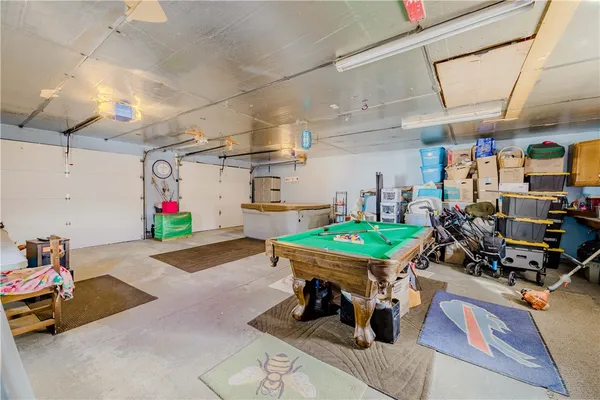 $85,000 | 849 Highway 36, Troupsburg, NY 14885