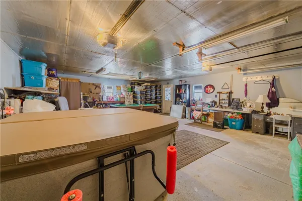 $85,000 | 849 Highway 36, Troupsburg, NY 14885