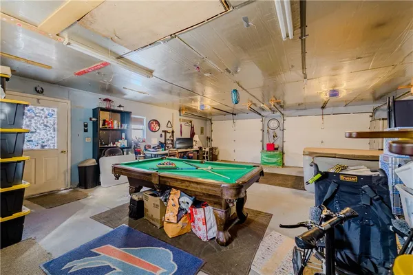 $85,000 | 849 Highway 36, Troupsburg, NY 14885