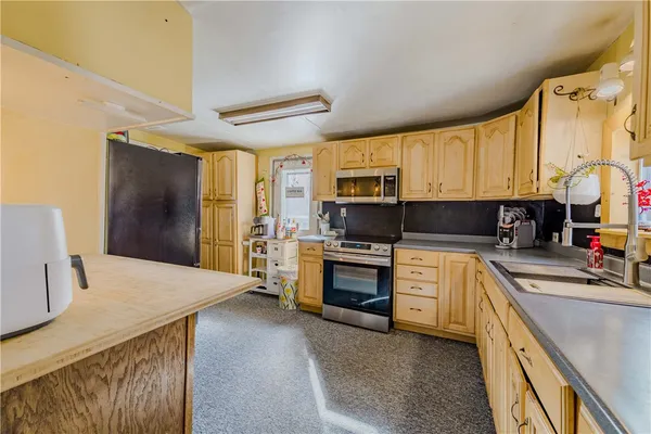 $85,000 | 849 Highway 36, Troupsburg, NY 14885