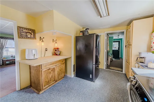 $85,000 | 849 Highway 36, Troupsburg, NY 14885