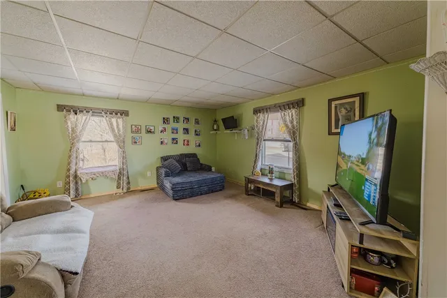 $85,000 | 849 Highway 36, Troupsburg, NY 14885