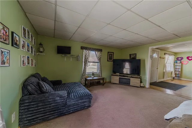 $85,000 | 849 Highway 36, Troupsburg, NY 14885