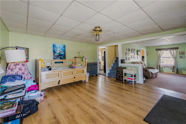 $85,000 | 849 Highway 36, Troupsburg, NY 14885