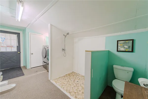 $85,000 | 849 Highway 36, Troupsburg, NY 14885