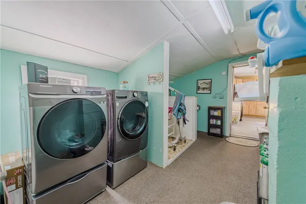 $85,000 | 849 Highway 36, Troupsburg, NY 14885