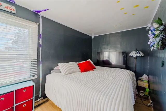 $85,000 | 849 Highway 36, Troupsburg, NY 14885