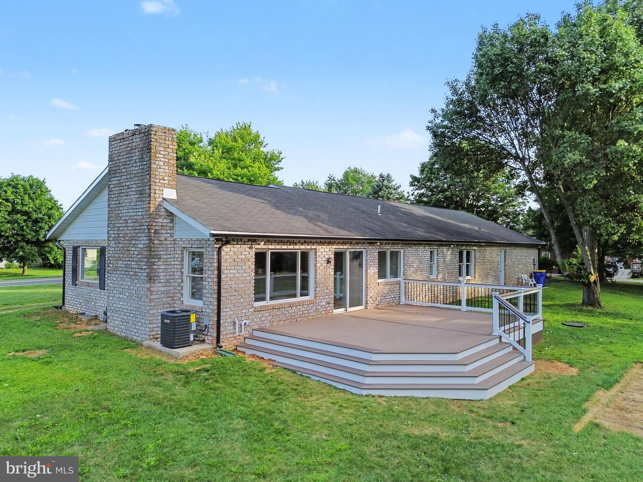 771 Plank Road New Freedom, PA 17349 - Photo 50 of 67