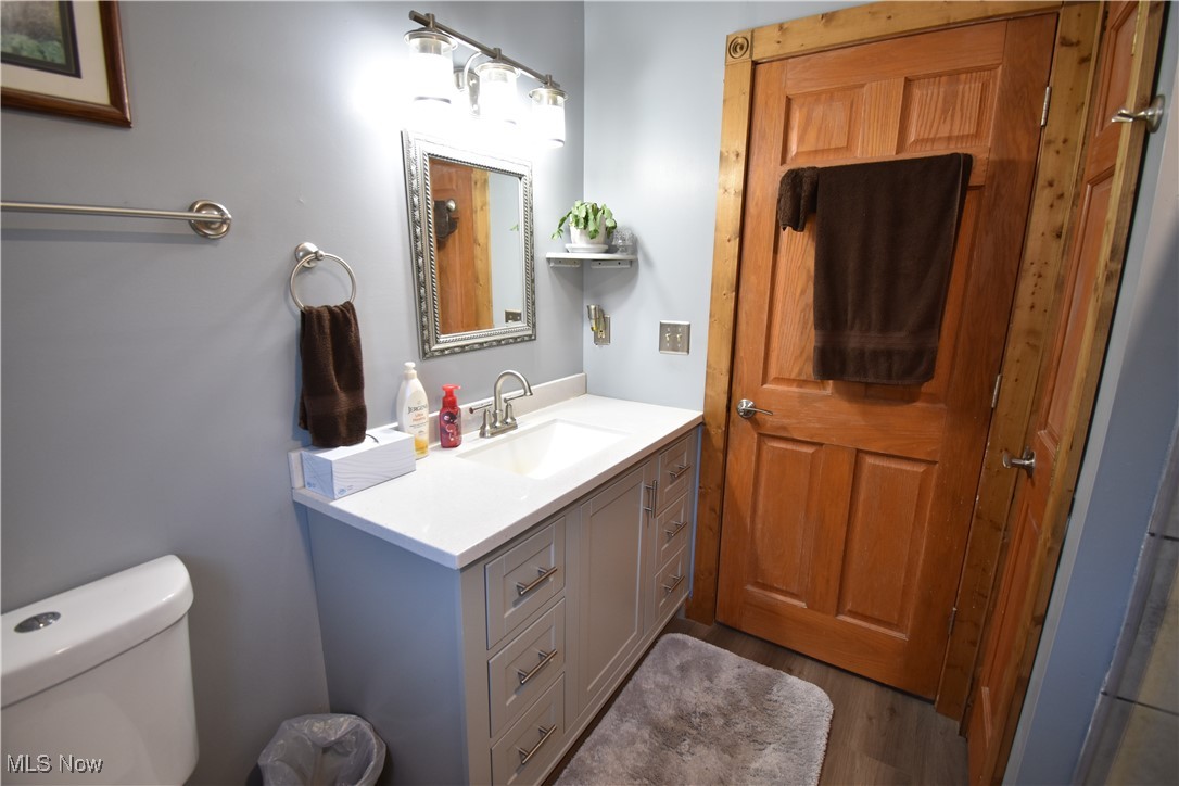 1212 Lewis Road Pierpont, OH 44082 - Photo 37 of 49 Gallery Image 37
