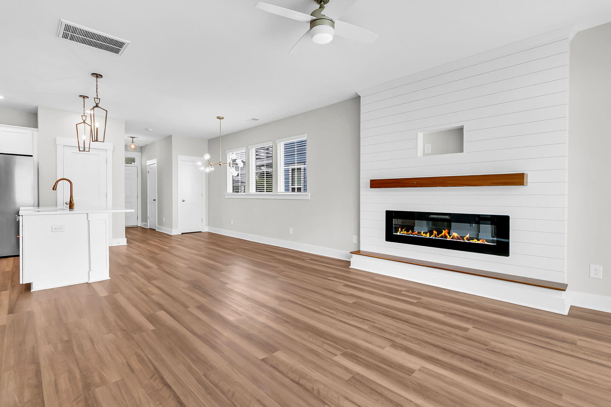 396 Ripple Park Drive Summerville, SC 29486 - Photo 15 of 58 CREM - 396 Ripple Park Dr-35