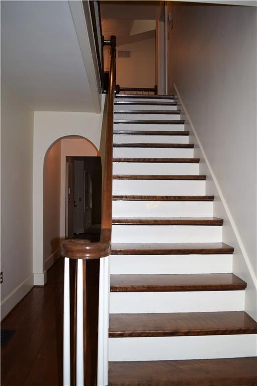 30 Dover Road Springfield, OH 45504 - Photo 5 of 35 Gallery Image 5
