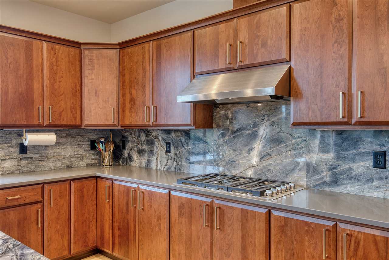 425 East Chattaroy Road Colbert, WA 99005 - Photo 12 of 43 Gallery Image 12
