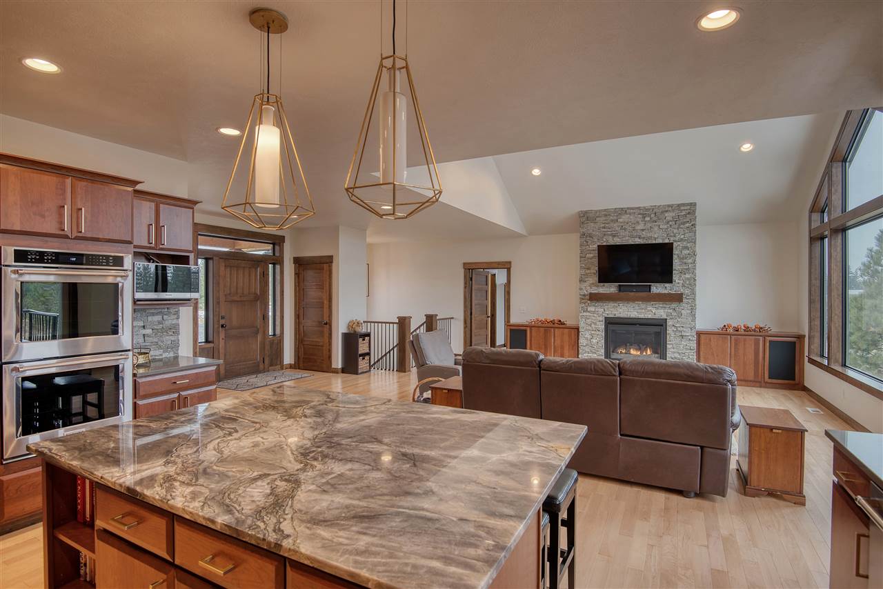 425 East Chattaroy Road Colbert, WA 99005 - Photo 15 of 43 Gallery Image 15