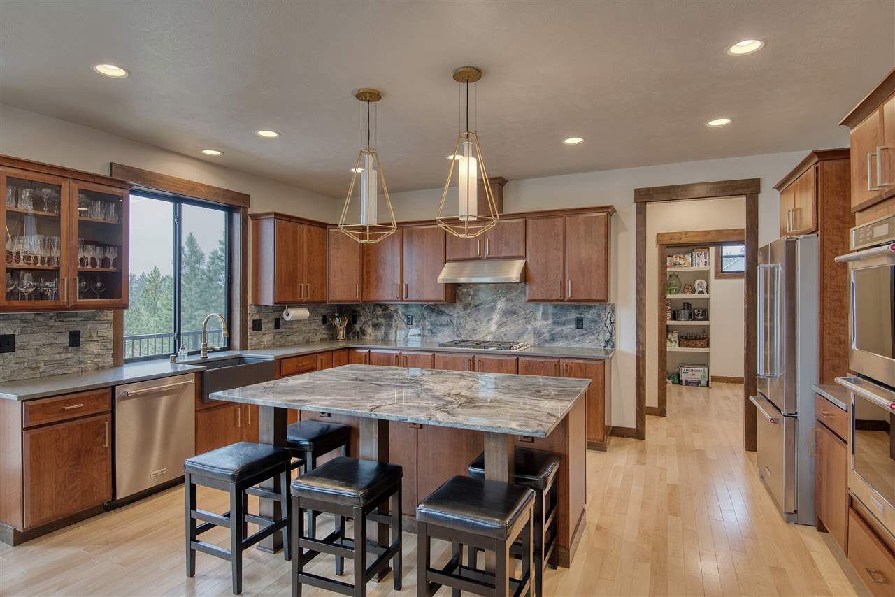 425 East Chattaroy Road Colbert, WA 99005 - Photo 16 of 43 Gallery Image 16