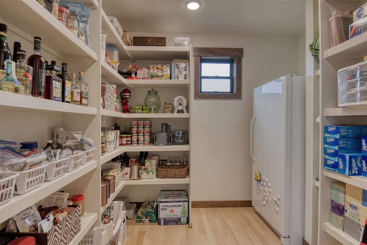 425 East Chattaroy Road Colbert, WA 99005 - Photo 17 of 43 Gallery Image 17