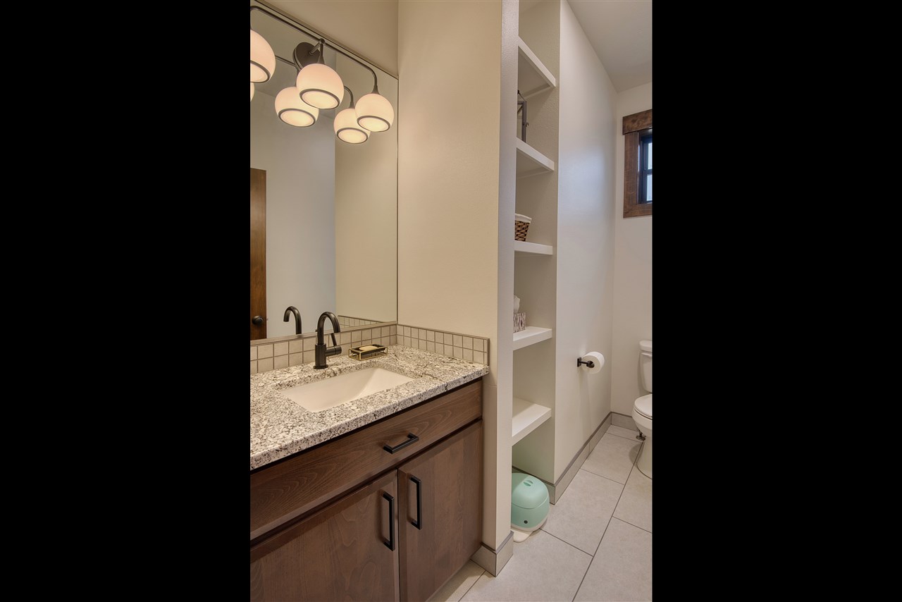 425 East Chattaroy Road Colbert, WA 99005 - Photo 19 of 43 Gallery Image 19