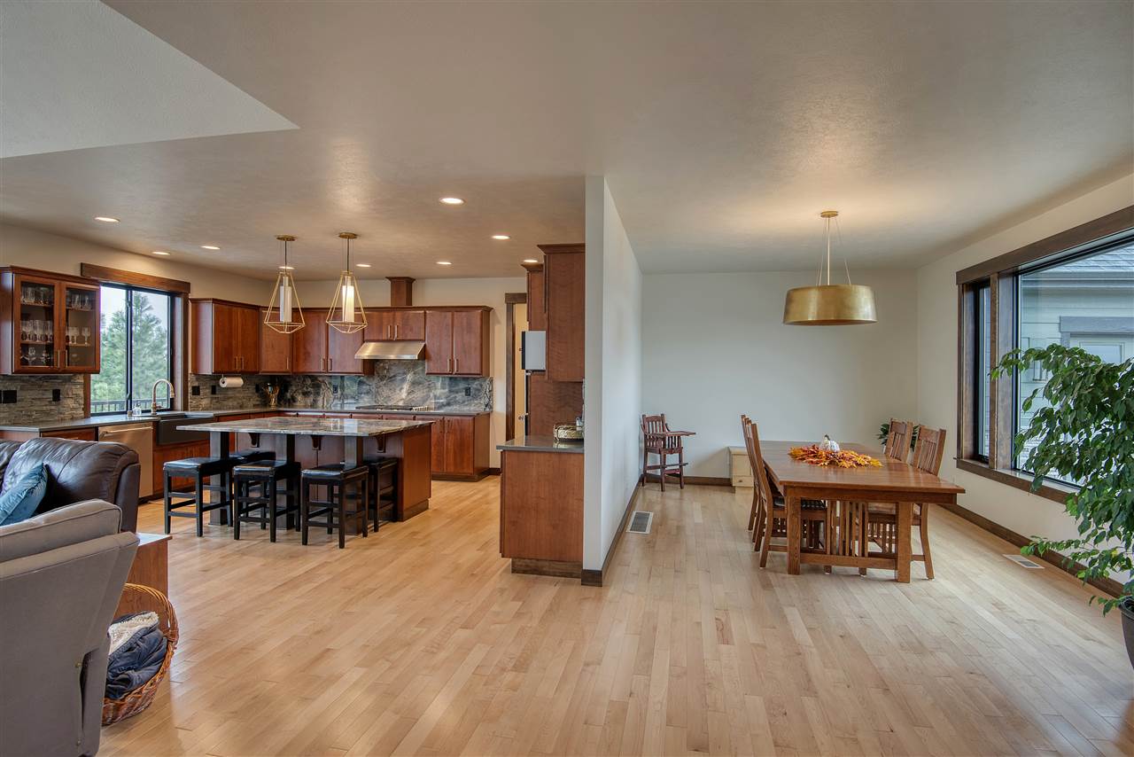 425 East Chattaroy Road Colbert, WA 99005 - Photo 20 of 43 Gallery Image 20
