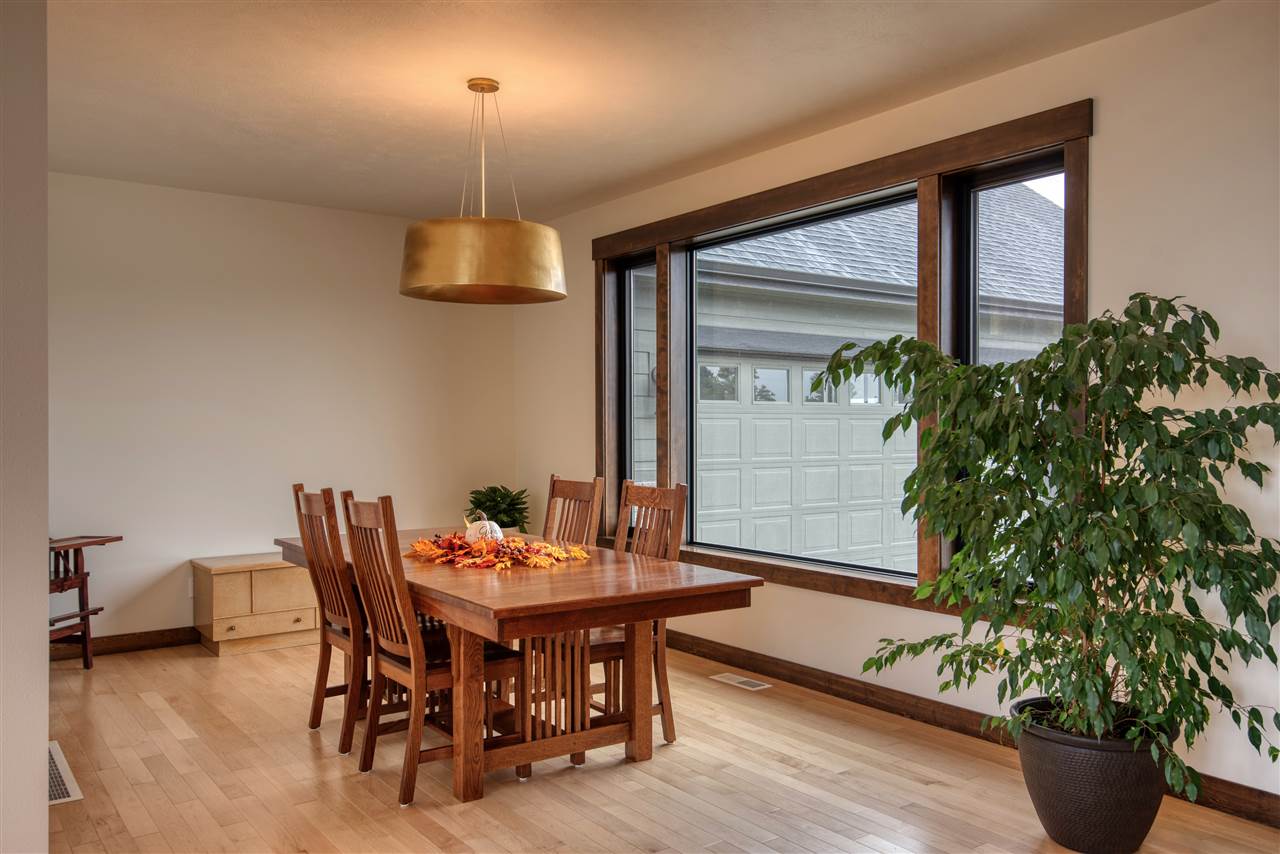425 East Chattaroy Road Colbert, WA 99005 - Photo 21 of 43 Gallery Image 21